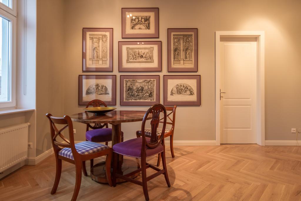 Apartment Edelhof By Welcome2vienna